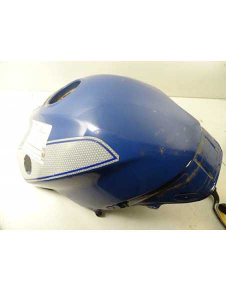 Réservoir YAMAHA FJR 1300 RP139 - 2009