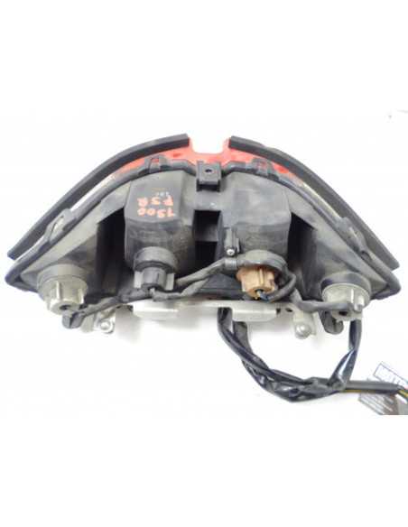 Feu arrière YAMAHA FJR 1300 RP139 - 2006-2012 - Occasion