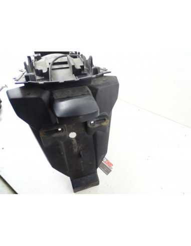 Passage de roue YAMAHA FJR 1300 RP139 - 2009 - 3P6-21611 - Occasion