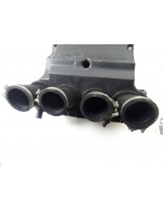 Boîtier filtre à air YAMAHA FJR 1300 - 2001-2012 - 5JW30 2