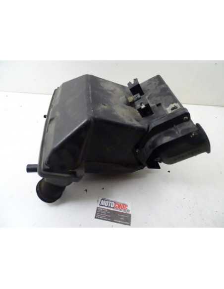 Boîtier filtre à air YAMAHA FJR 1300 - 2001-2012 - 5JW30 - Occasion