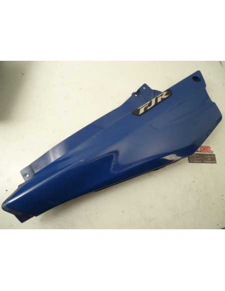 Flanc de selle droit YAMAHA FJR 1300 RP139 - 2009