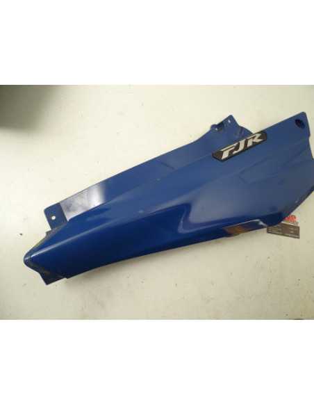 Flanc de selle droit YAMAHA FJR 1300 RP139 - 2009 - Occasion