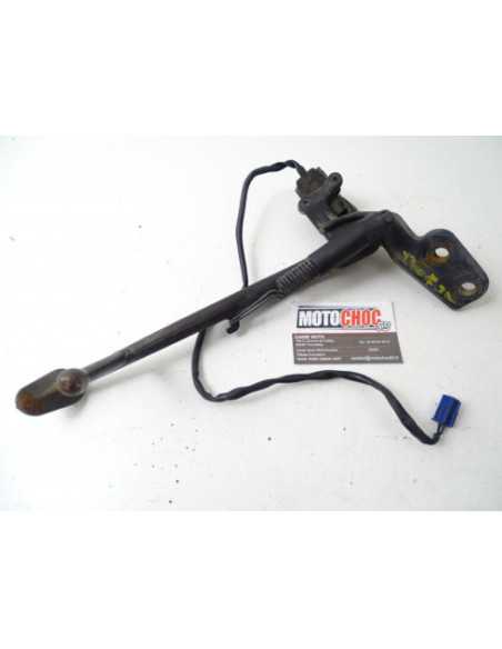 Béquille centrale YAMAHA FJR 1300 RP139 - 2006-2012