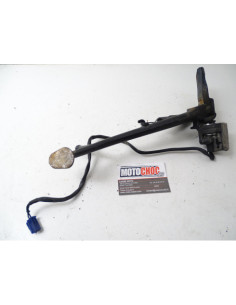 Béquille centrale YAMAHA FJR 1300 RP139 - 2006-2012 2