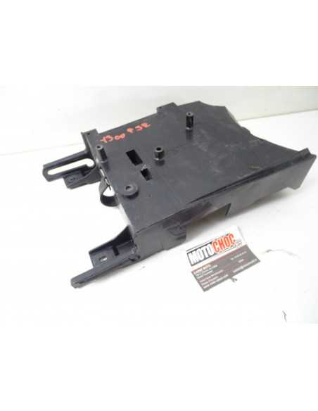 Cache divers YAMAHA FJR 1300 RP139 - 2009 - Occasion