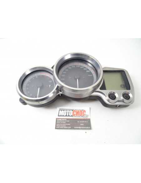 Tableau de bord complet YAMAHA FJR 1300 RP139 - 2009