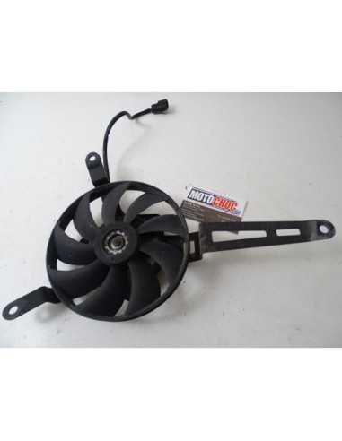 Ventilateur de radiateur YAMAHA FJR 1300 - 2006-2012