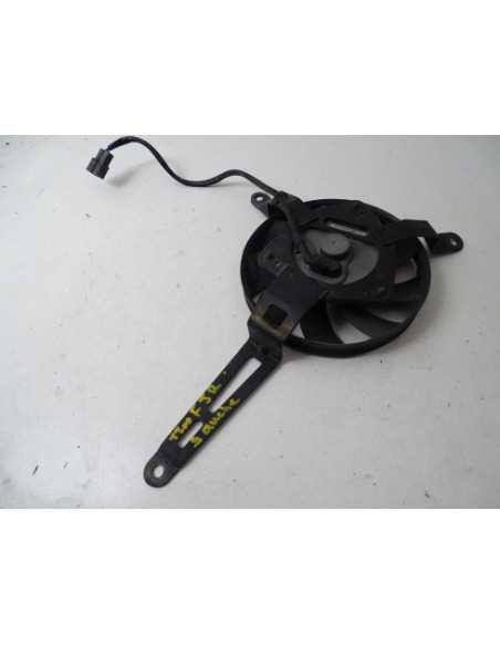 Ventilateur de radiateur YAMAHA FJR 1300 - 2006-2012 - Occasion