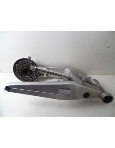 Pont YAMAHA FJR 1300 RP139 - 2009