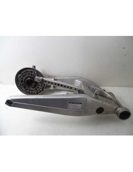 Pont YAMAHA FJR 1300 RP139 - 2009