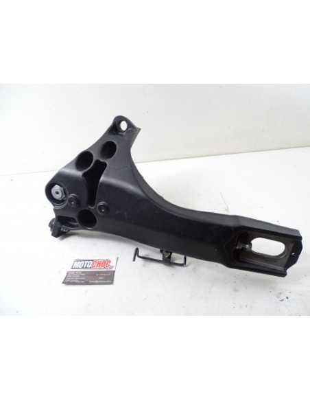 Bras oscillant YAMAHA T-MAX 530 - 2012-2014 - 59C