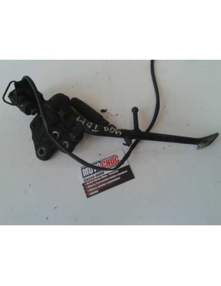 Béquille centrale YAMAHA TDM 900 - 2002-2010
