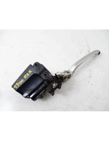 Maitre cylindre frein avant YAMAHA FJR 1300 - 2006-2012 - Occasion
