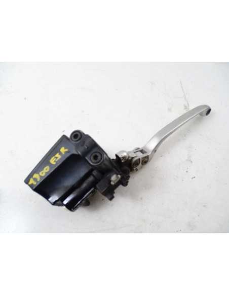 Maitre cylindre frein avant YAMAHA FJR 1300 - 2006-2012 - Occasion