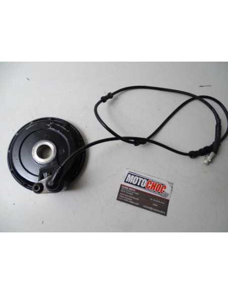 Capteur ABS YAMAHA FJR 1300 RP139 - 2009 - 3P6-85970