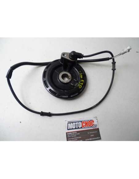 Capteur ABS YAMAHA FJR 1300 RP139 - 2009 - 3P6-85980