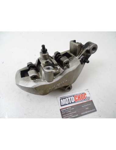 Étrier de frein avant droit YAMAHA FJR 1300 - 2006-2012