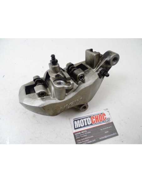 Étrier de frein avant droit YAMAHA FJR 1300 - 2006-2012