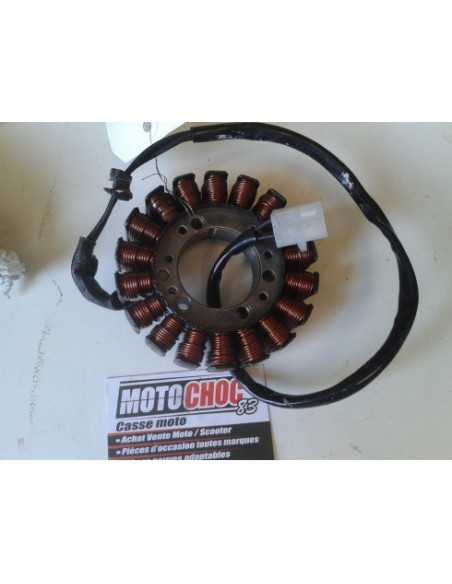 Stator KAWASAKI ZX636R 636 - 2005