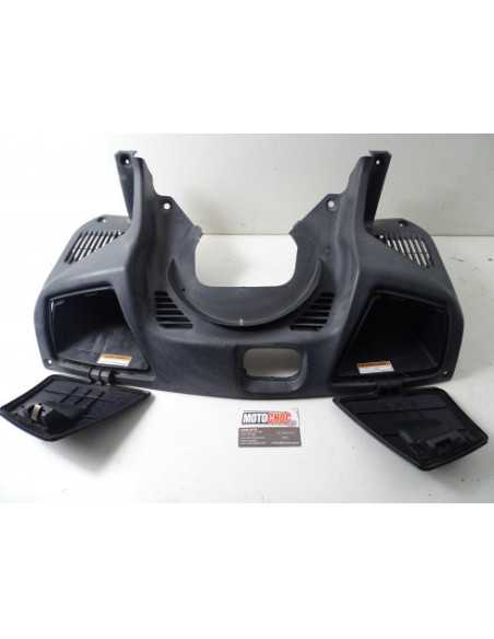 Tablier intérieur SUZUKI BURGMAN 650 - 2003-2011 - 94671-10G00