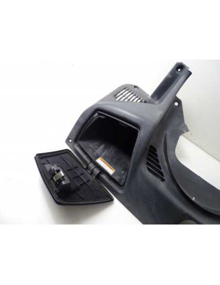 Tablier intérieur SUZUKI BURGMAN 650 - 2003-2011 - 94671-10G00 - Occasion