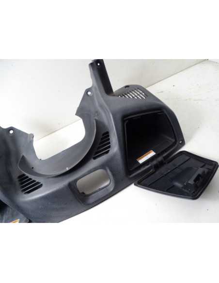 Tablier intérieur SUZUKI BURGMAN 650 - 2003-2011 - 94671-10G00 - Occasion