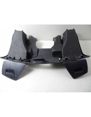 Tablier intérieur SUZUKI BURGMAN 650 - 2003-2011 - 94671-10G00 - Occasion