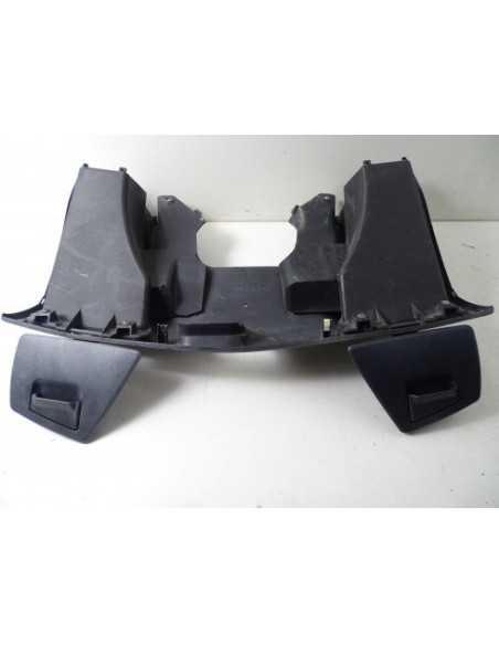 Tablier intérieur SUZUKI BURGMAN 650 - 2003-2011 - 94671-10G00 - Occasion