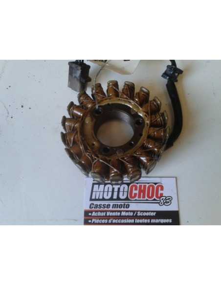 Stator KAWASAKI ZEPHYR 750