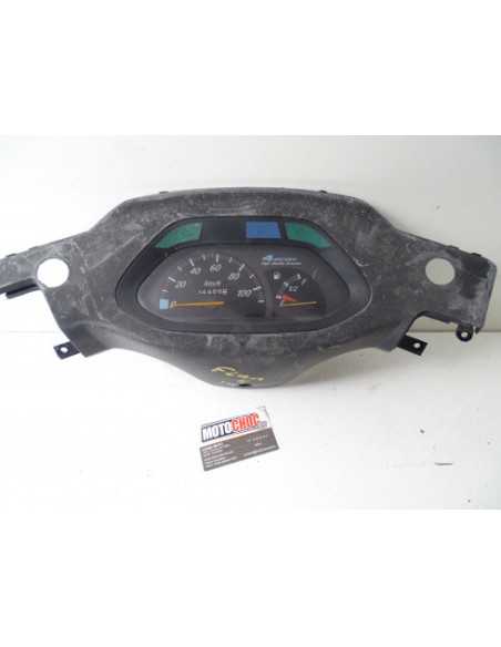 Compteur MBK FLAME R 125 - 1998