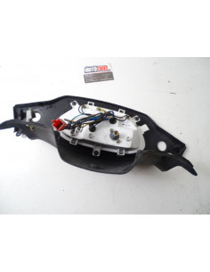 Compteur MBK FLAME R 125 - 1998 2