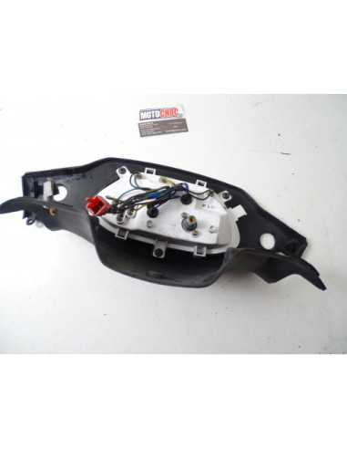 Compteur MBK FLAME R 125 - 1998 - Occasion