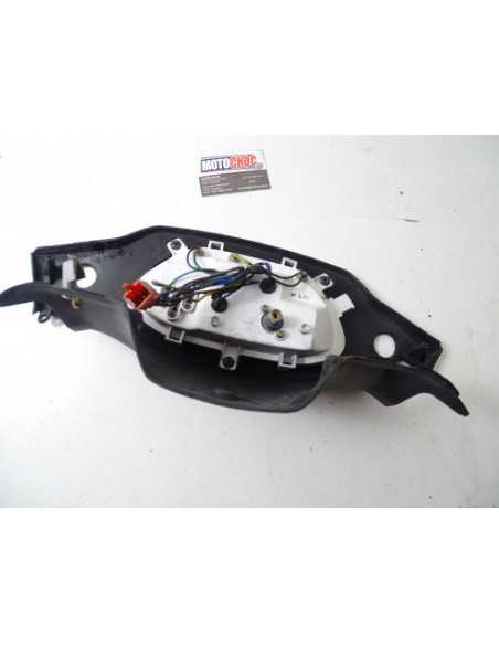 Compteur MBK FLAME R 125 - 1998 - Occasion