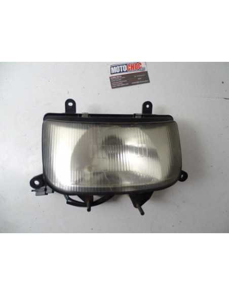 Optique MBK FLAME R 125 - 1998