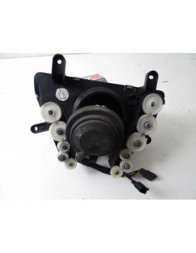 Optique MBK FLAME R 125 - 1998 - Occasion