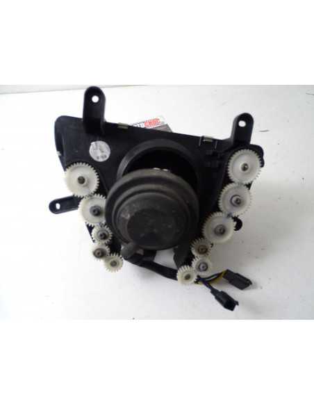 Optique MBK FLAME R 125 - 1998 - Occasion