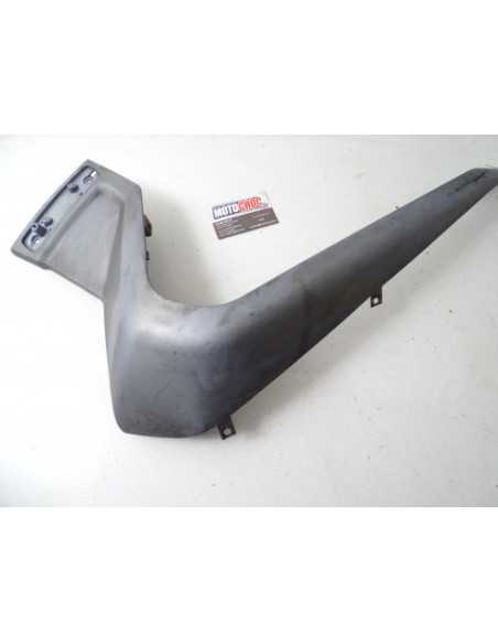 Bas de caisse gauche YAMAHA X-MAX 125 - 2006-2009 - 1B9-F171L-00