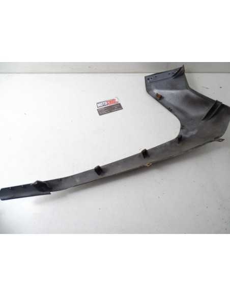 Bas de caisse gauche YAMAHA X-MAX 125 - 2006-2009 - 1B9-F171L-00 - Occasion