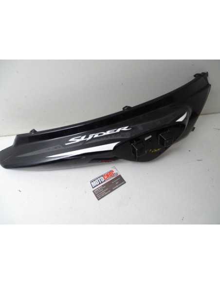 Flanc de selle droit YAMAHA STUNT 50 - 1999-2008 - 5JH-F1741