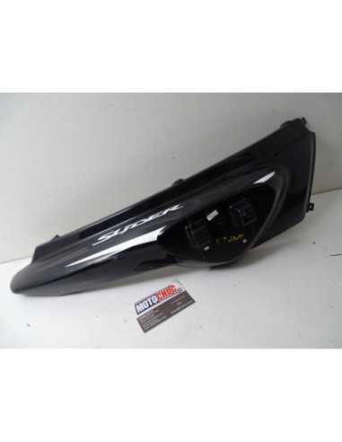 Flanc de selle droit YAMAHA STUNT 50 - 1999-2008 - 5JH-F1741 - Occasion