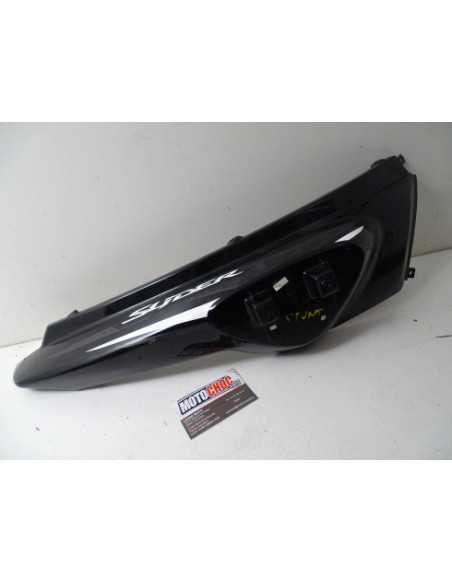 Flanc de selle droit YAMAHA STUNT 50 - 1999-2008 - 5JH-F1741 - Occasion