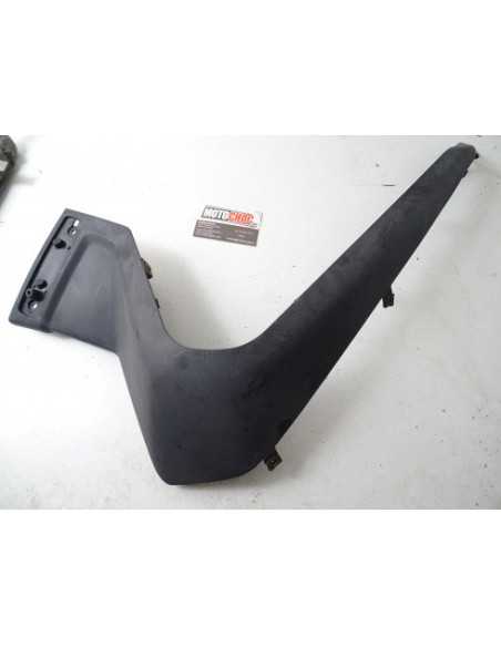 Bas de caisse gauche YAMAHA X-MAX 125 - 2006-2009 - 1B9-F171L-00