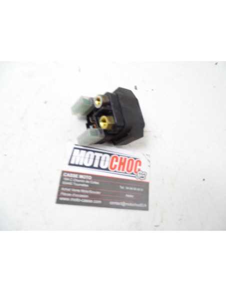 Relais de démarreur YAMAHA X-MAX 125 - 2006-2009