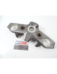 Té de fourche YAMAHA XJ6 600 - 2009 - 2S