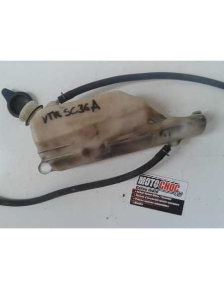 Vase d'expansion HONDA VTR 1000 SC36A