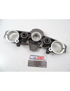 Té de fourche YAMAHA XJ6 600 - 2009 - 2S 2