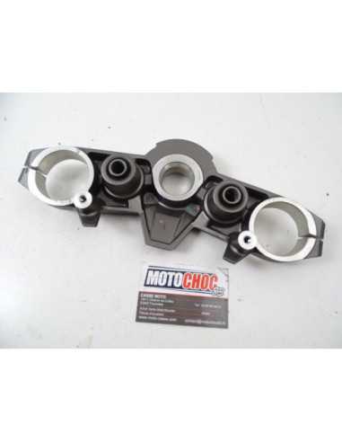 Té de fourche YAMAHA XJ6 600 - 2009 - 2S