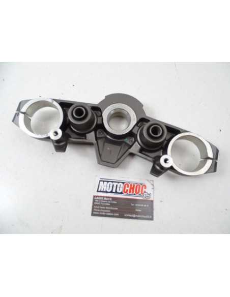 Té de fourche YAMAHA XJ6 600 - 2009 - 2S
