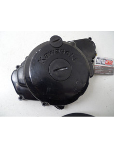 Carter d'allumage KAWASAKI GPZ 500 - 1986-1994 2